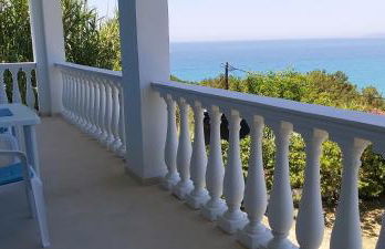 Gikas Apartments - Foto 64