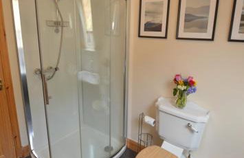 Feochan Bheag - Foto 24