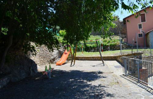 Casa Corroncui - Foto 31