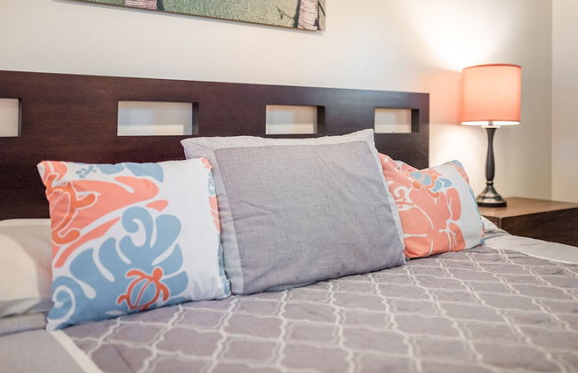 Wonderful Honokowai Beach Condos - Photo 4