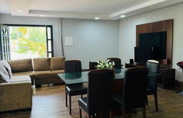 Recanto Trigueiro, um pedacinho do céu na Terra! Alexandre Gusmão, Brazlândia DF! - Foto 17