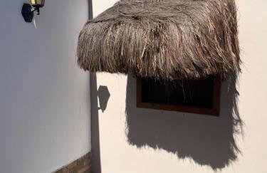 Villa Vinci Flat - Foto 8