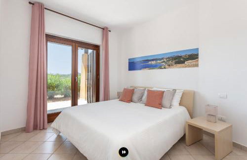 Hotels Too - Home Paradiso - Foto 31