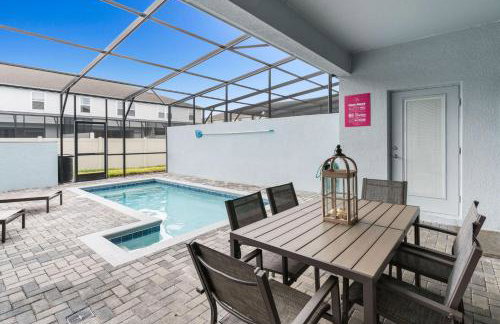 1326 Lava Tree Drive - Foto 64
