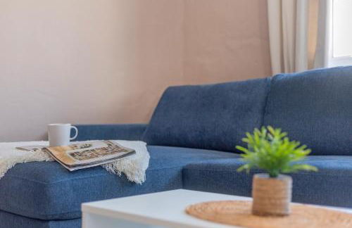 La Casa Bianco - Foto 8