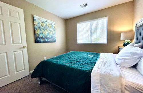 Beautiful West Sacramento Home - Foto 15