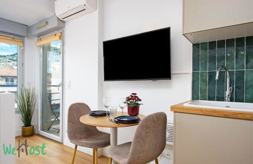 Casa So Nice - Foto 8