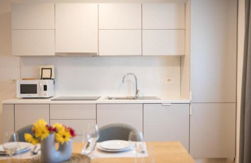 Villa Esea: Poolside Paradise & Relaxing Retreats - Foto 8