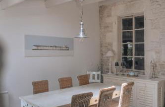 L'Olivier de Milou - Foto 16