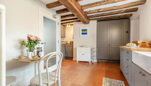 3 Bed in Brancaster oc-h27159 - Foto 2, Other