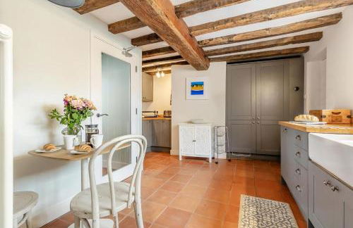 3 Bed in Brancaster oc-h27159 - Foto 2