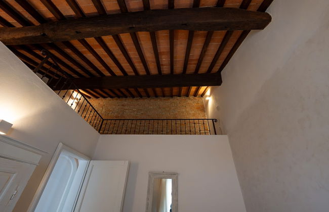 Agriturismo Antica Corte - Foto 5