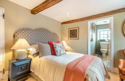 5 Bed in Wheathill oc-t30539 - Foto 28