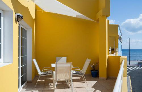 Stellina Mar 1 - Photo 25