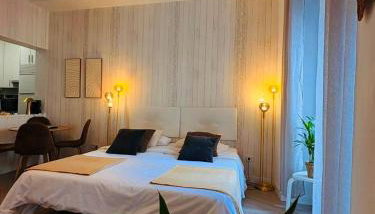 Stay Inn Madrid - Foto 5