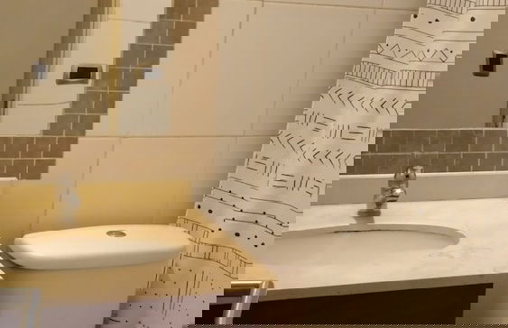 Apart AltoSan francisco - Foto 19