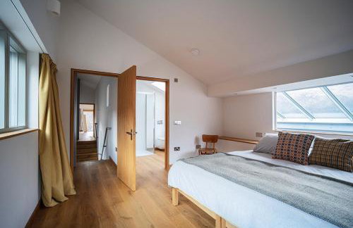 Taigh na Carr - Photo 38