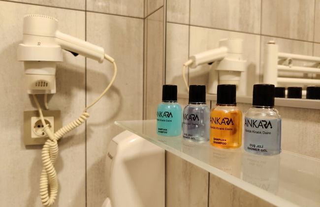 Concept House - Foto 59