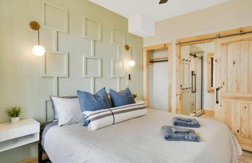 Dreams of Spring at Magnolia Treehouse - Foto 20