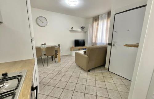 Sweet home Aurora - Foto 7