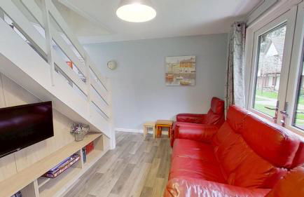 23 Trevithick Court, Tolroy Manor - Foto 4