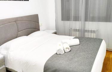 "El Sueño de Sabugo", con garaje y Wifi VUT-5360-AS - Foto 41