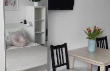 Domowa- Restauracja i Pokoje - Foto 14