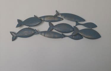 studios FLORA in naoussa paros - Photo 13