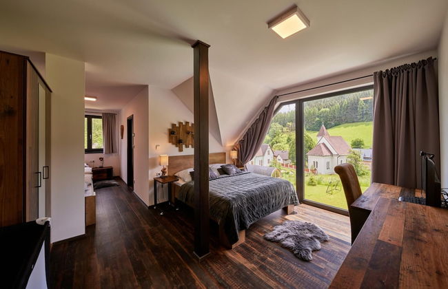 Trutnov Kkl065 in Trutnov - Foto 38