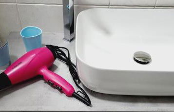 da Ale Casa vacanze - holiday house - Foto 26