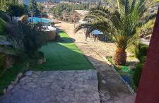 Casa rural en El Burguillo - Picos Pardos CRA-AV-1088 - Photo 4