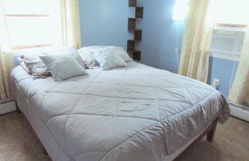 13-Min Jiminy, Fave, Hot Tub, Lg Open LR, Family - Foto 13