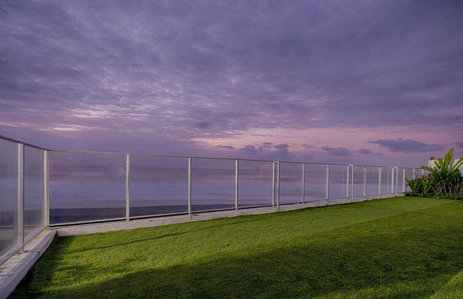 Keramas Villa by Sanga Sanga Hospitality - Foto 32