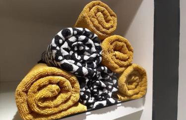 The Vault - boutique apartment in the centre of King's Lynn - Foto 11