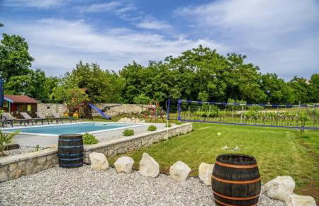 Holiday Home Mila - Photo 10