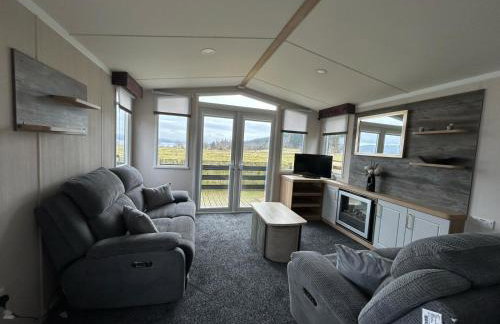 Swift Bordeaux Sea View 10 - Foto 6
