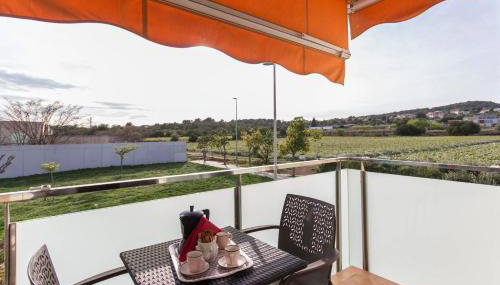 Comfort home Calafell - Photo 4