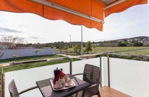 Comfort home Calafell - Foto 7