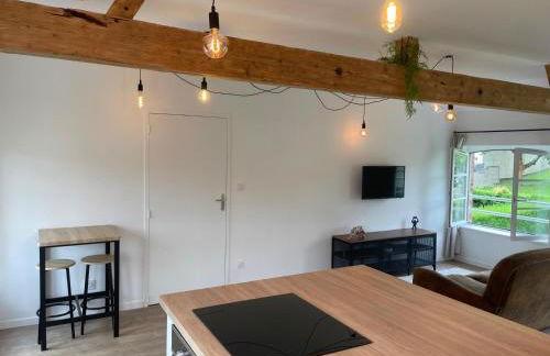 Urban Loft & Country Vibes - Photo 16