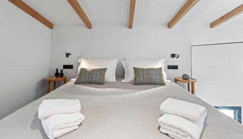 GEMM Beach House - Foto 4