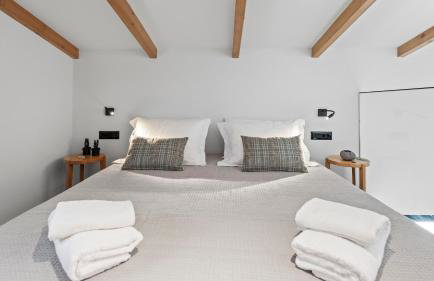 GEMM Beach House - Foto 4