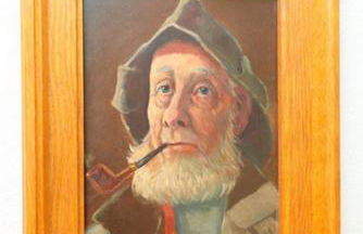 Ostseeferien in Barth; FeWo "Korls Hüsung" - Photo 3