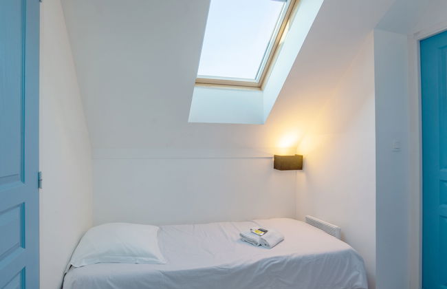 Les Terrasses - Foto 21