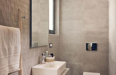 Aguacate Galini with private swimming pool - Foto 14