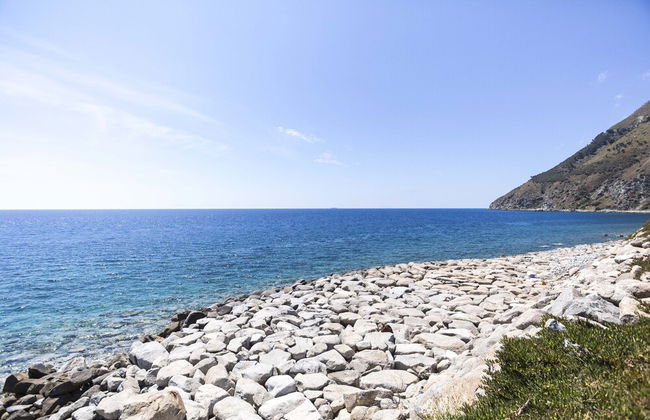 Ville Selena e Gemma - Foto 60