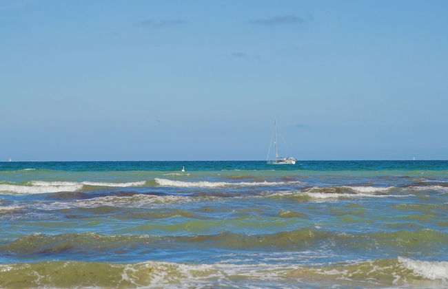 Villa Esperance - Photo 36