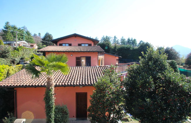 Residenza Agrifoglio - Foto 24