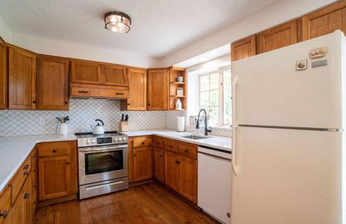 Four Wheels Farm - Foto 6