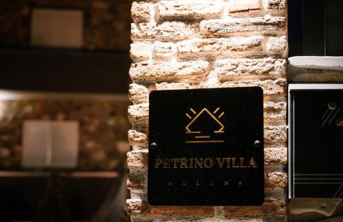 PETRINO VILLA Sxinos - Foto 40