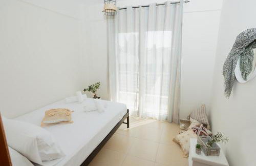 Make yourself at home! MYSTH - Foto 34